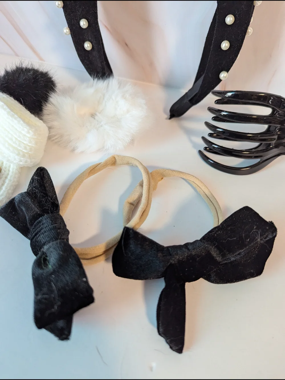 The Unbranded Brand adorable mixed